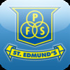 St.Edmunds School Whitton