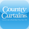 Country Curtains