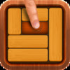 UnBlock It Saga FREE - Get Lucky Puzzle Game