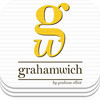 Grahamwich