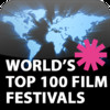 FoF World’s Top 100 Film Festivals