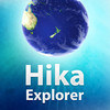Hika Explorer
