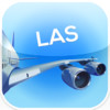 Las Vegas LAS Airport. Flights, car rental, shuttle bus, taxi. Arrivals & Departures.