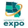 Midwest Pharmacy Expo 2014
