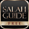Salah Guide Free