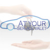 AtYourServiceValet
