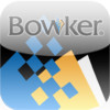 Bowker Stacks