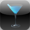 Cocktail Recipes for iPhone