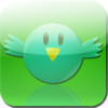 Twitter Explosion Video Course
