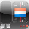 Radio Netherlands - Muziek & News