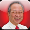 Dr Tan Cheng Bock