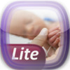 Neonatology Lite