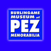 Burlingame Museum of PEZ Memorabilia