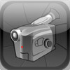 Vidster 2! Video Camera Recorder