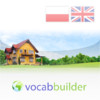 VocabBuilder - Polish to English: Dom i Ogrod