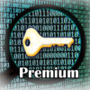Password Memory - Premium