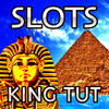 Slots - KingTut HD