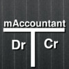 Mobile Accountant