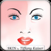 Skin By Tiffany Kaiser