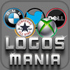 Logos Mania - With Whole New Expreance