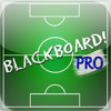 Soccer Blackboard Pro