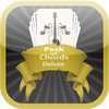 Pack of Chords Deluxe