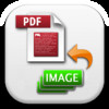 Pix to PDF