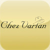 Chez Vartan