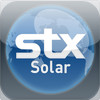STXSolar PR English