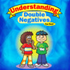 Understanding Double Negatives Fun Deck