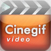 Cinegif Video