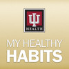 My Healthy Habits