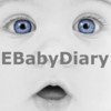 EBabyDiary