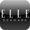 ELLE Denmark