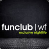 Funclub/WF