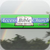 Access Bible Church Online Feeds