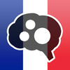 LearnInvisible - French