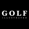 Golf Illustrated (UK)
