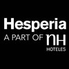 Reservas Hesperia