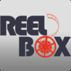 ReelBox