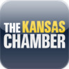 Kansas Chamber Legislative Guide