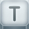 Textastic Code Editor for iPhone