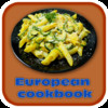 European Cookbook