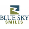 Blue Sky Smiles