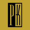 PK Man of Integrity App