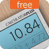 Calculator Plus! Free