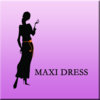 Maxi Dress Catalog