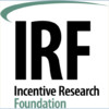 The Incentive Research Foundation