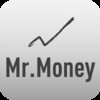 Mr Money