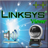 Linksys++ Viewer
